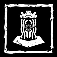 Трофей {trophy} у грі Horizon Zero Dawn Remastered для PS5