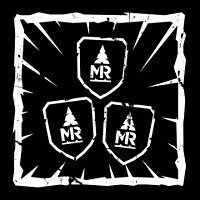Трофей {trophy} у грі Horizon Zero Dawn Remastered для PS5