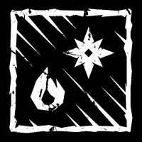 Трофей {trophy} у грі Horizon Zero Dawn Remastered для PS5