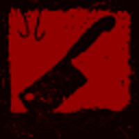 奖杯 {trophy} 在游戏 Red Dead Redemption 上,适用于 Epic