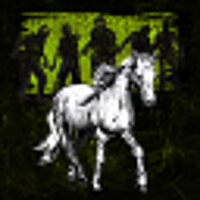 奖杯 {trophy} 在游戏 Red Dead Redemption 上,适用于 Epic