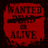 奖杯 {trophy} 在游戏 Red Dead Redemption 上,适用于 Epic