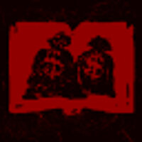 奖杯 {trophy} 在游戏 Red Dead Redemption 上,适用于 Epic