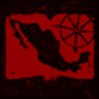 奖杯 {trophy} 在游戏 Red Dead Redemption 上,适用于 Epic