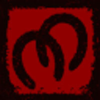 奖杯 {trophy} 在游戏 Red Dead Redemption 上,适用于 Epic