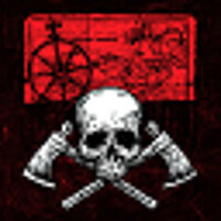 奖杯 {trophy} 在游戏 Red Dead Redemption 上,适用于 Epic