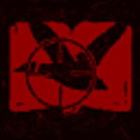 奖杯 {trophy} 在游戏 Red Dead Redemption 上,适用于 Epic