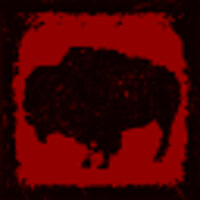 奖杯 {trophy} 在游戏 Red Dead Redemption 上,适用于 Epic