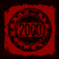 奖杯 {trophy} 在游戏 Red Dead Redemption 上,适用于 Epic