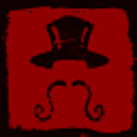 奖杯 {trophy} 在游戏 Red Dead Redemption 上,适用于 Epic