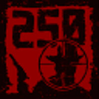 奖杯 {trophy} 在游戏 Red Dead Redemption 上,适用于 Epic