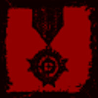 奖杯 {trophy} 在游戏 Red Dead Redemption 上,适用于 Epic