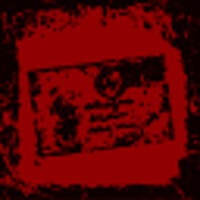 奖杯 {trophy} 在游戏 Red Dead Redemption 上,适用于 Epic
