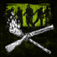 奖杯 {trophy} 在游戏 Red Dead Redemption 上,适用于 Epic