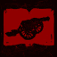 奖杯 {trophy} 在游戏 Red Dead Redemption 上,适用于 Epic