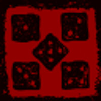 奖杯 {trophy} 在游戏 Red Dead Redemption 上,适用于 Epic