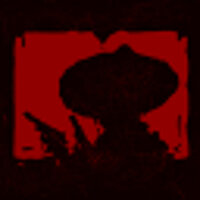 奖杯 {trophy} 在游戏 Red Dead Redemption 上,适用于 Epic