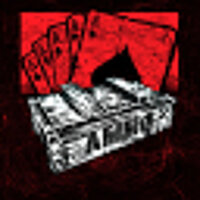 奖杯 {trophy} 在游戏 Red Dead Redemption 上,适用于 Epic