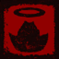 奖杯 {trophy} 在游戏 Red Dead Redemption 上,适用于 Epic