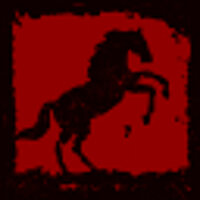 奖杯 {trophy} 在游戏 Red Dead Redemption 上,适用于 Epic