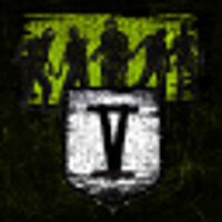 奖杯 {trophy} 在游戏 Red Dead Redemption 上,适用于 Epic