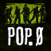 奖杯 {trophy} 在游戏 Red Dead Redemption 上,适用于 Epic