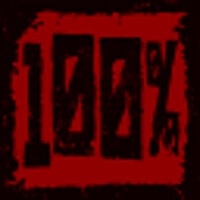 奖杯 {trophy} 在游戏 Red Dead Redemption 上,适用于 Epic