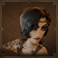 Досягнення The Spy in the Dark у грі The Lamplighters League для GOG