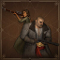 Досягнення The Professionals у грі The Lamplighters League для GOG