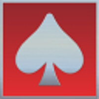 Трофей {trophy} у грі GRID Legends для Epic