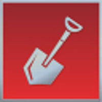 Трофей {trophy} у грі GRID Legends для Epic