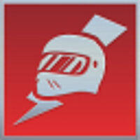 Трофей {trophy} у грі GRID Legends для Epic