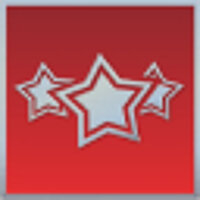 Трофей {trophy} у грі GRID Legends для Epic