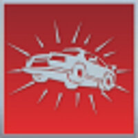 Трофей {trophy} у грі GRID Legends для Epic