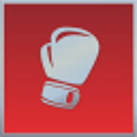 Трофей {trophy} у грі GRID Legends для Epic