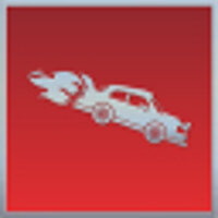 Трофей {trophy} у грі GRID Legends для Epic
