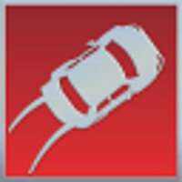 Трофей {trophy} у грі GRID Legends для Epic