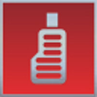 Трофей {trophy} у грі GRID Legends для Epic