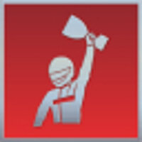 Трофей {trophy} у грі GRID Legends для Epic