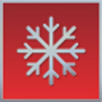 Трофей {trophy} у грі GRID Legends для Epic
