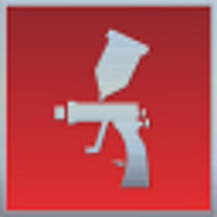 Трофей {trophy} у грі GRID Legends для Epic