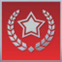 Трофей {trophy} у грі GRID Legends для Epic