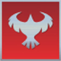 Трофей {trophy} у грі GRID Legends для Epic