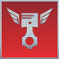 Трофей {trophy} у грі GRID Legends для Epic
