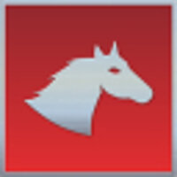 Трофей {trophy} у грі GRID Legends для Epic