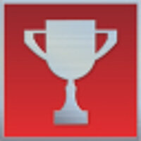 Трофей {trophy} у грі GRID Legends для Epic