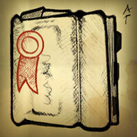 Досягнення Professor of Geomancy у грі Venture Within для Steam