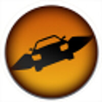Трофей {trophy} у грі Burnout Paradise Remastered для Epic