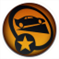 Трофей {trophy} у грі Burnout Paradise Remastered для Epic