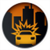 Трофей {trophy} у грі Burnout Paradise Remastered для Epic